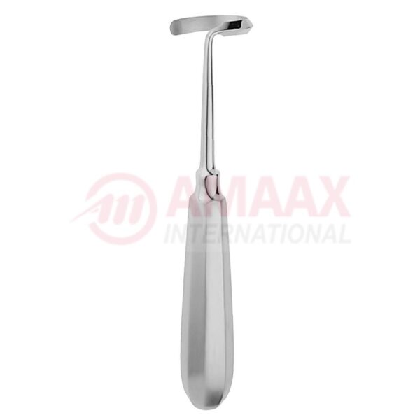 doyen costal periosteal elevator adult left 17cm.jpg