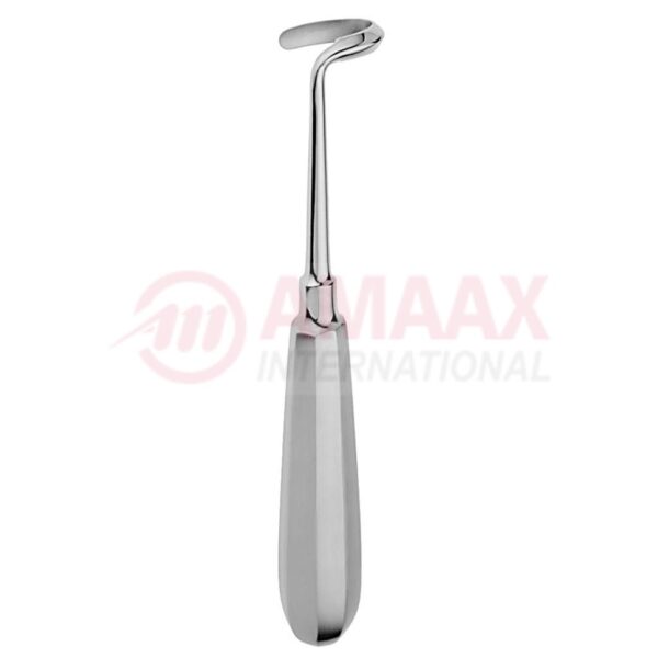 doyen costal periosteal elevator child left curved 17cm.jpg