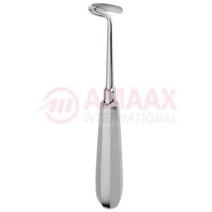 doyen costal periosteal elevator child right curved 17cm.jpg