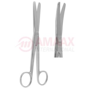doyen gynecological scissors curved.jpg