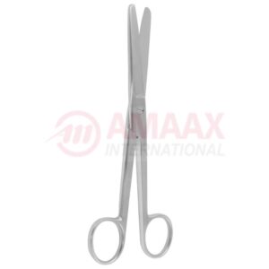 doyen gynecological scissors straight.jpg