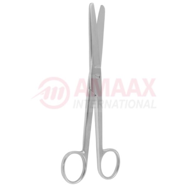 doyen gynecological scissors straight.jpg