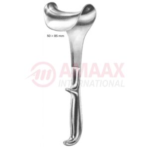 doyen retractors.jpg