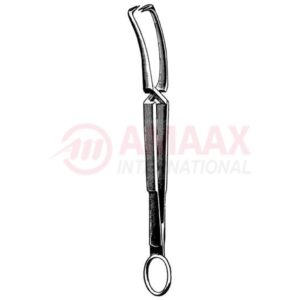 doyen towel clamps.jpg