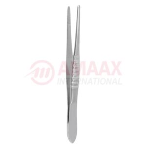 dressing forceps model usa.jpg