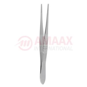 dressing forceps model usa narrow.jpg