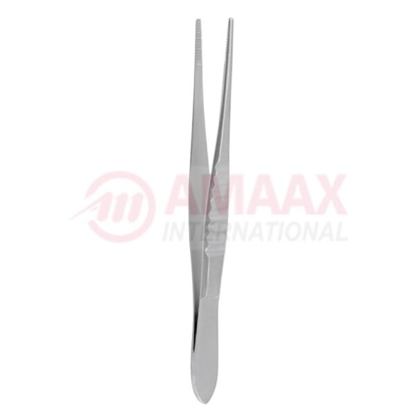 dressing forceps model usa narrow.jpg