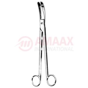 dubois gynecological scissors curved.jpg