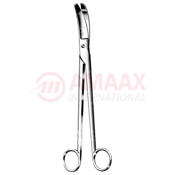 dubois gynecological scissors curved.jpg