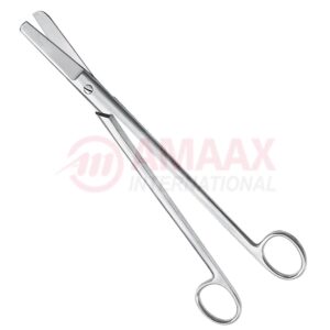 dubois gynecological scissors straight.jpg