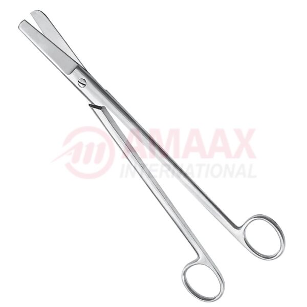 dubois gynecological scissors straight.jpg