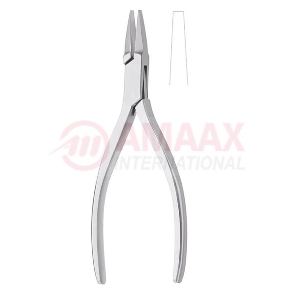 dumont flat nose pliers 87.554.11.jpg