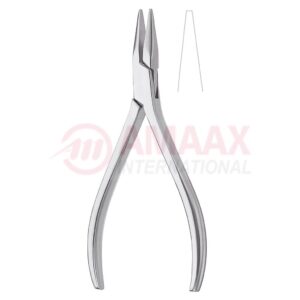 dumont flat nose pliers 87.555.11.jpg