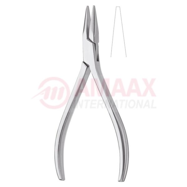 dumont flat nose pliers 87.555.11.jpg