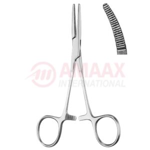 dunhill hemostatic forceps cvd.jpg