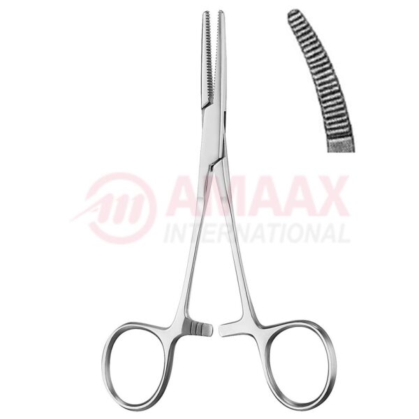 dunhill hemostatic forceps cvd.jpg
