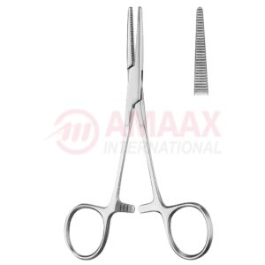 dunhill hemostatic forceps str.jpg