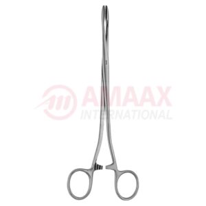 duplay dressing forceps with ratchet.jpg