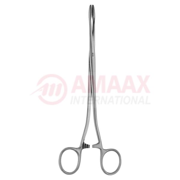 duplay dressing forceps with ratchet.jpg