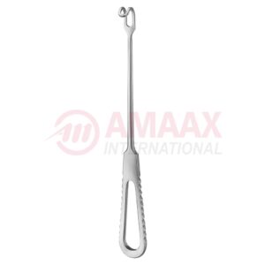 durham retractor 22.5cm.jpg