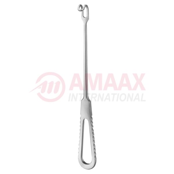 durham retractor 22.5cm.jpg
