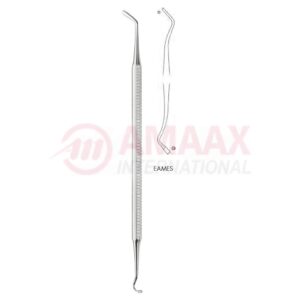 eames filling instrument double ended 84.165.00.jpg