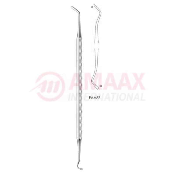 eames filling instrument double ended 84.165.00.jpg