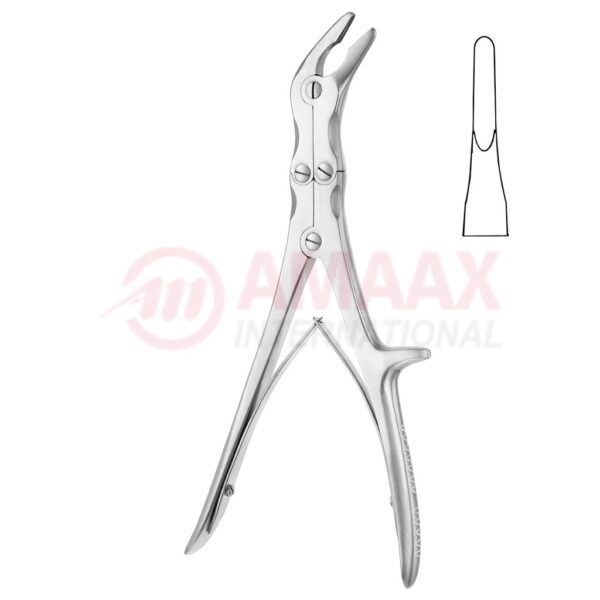 echlin bone rongeurs 23 cm 3mm.jpg