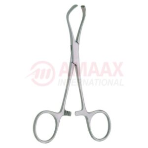 edna towel clamp non perforating.jpg
