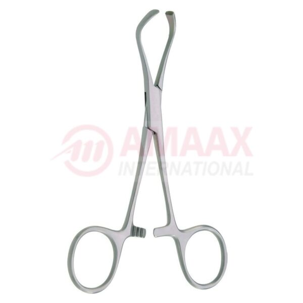 edna towel clamp non perforating.jpg