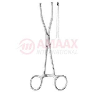 edwards clip applying forceps 13.258.00.jpg