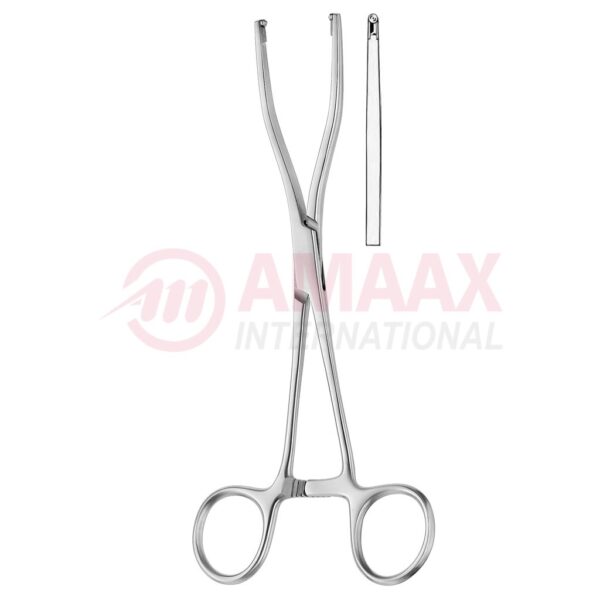 edwards clip applying forceps 13.258.00.jpg