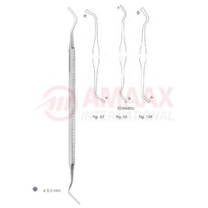 edwards filling instrument fig.62 84.286.62.jpg