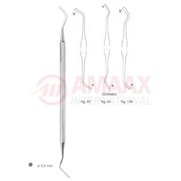 edwards filling instrument fig.62 84.286.62.jpg