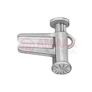 edwards parallel clip 13.258.06 13.258.12.jpg