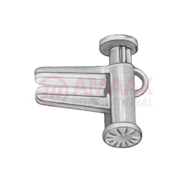 edwards parallel clip 13.258.06 13.258.12.jpg