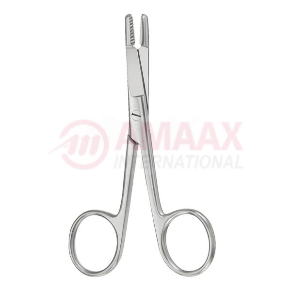 eiselsberg ligature scissors with clamp 12cm.jpg