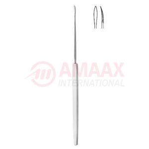 elevator light weight 17cm.jpg