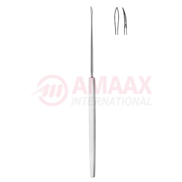 elevator light weight 17cm.jpg