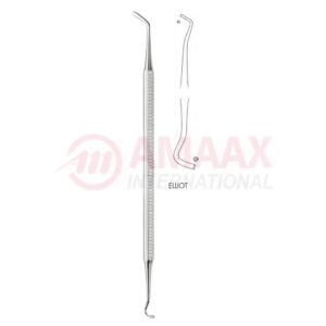 elliot filling instrument double ended 84.163.00.jpg