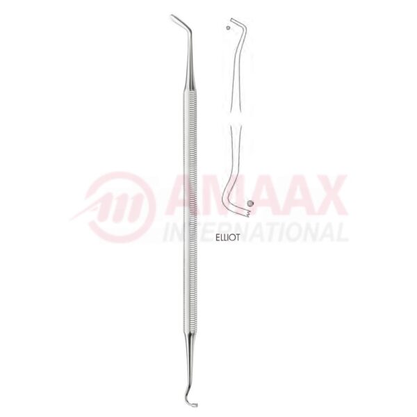 elliot filling instrument double ended 84.163.00.jpg