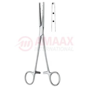 emmet dressing forceps 21 cm.jpg
