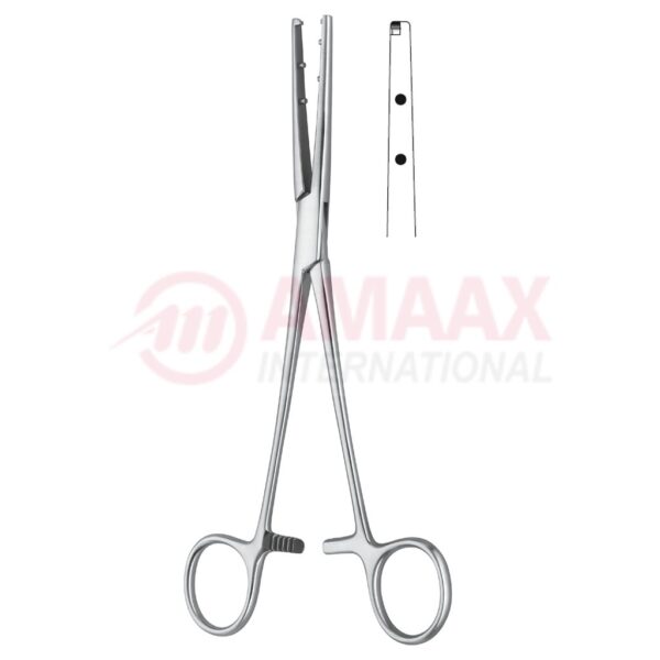 emmet dressing forceps 21 cm.jpg