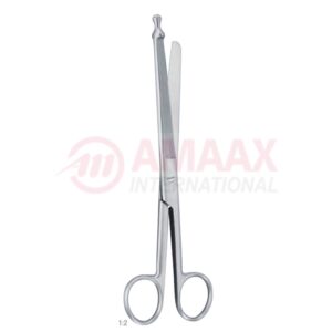 enterotomy scissors buttoned straight.jpg