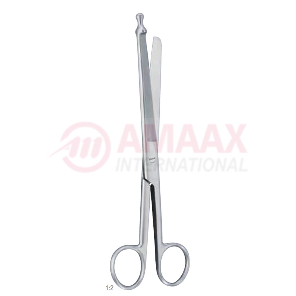 enterotomy scissors buttoned straight.jpg