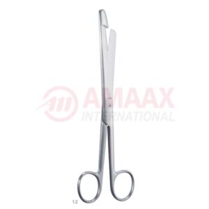 enterotomy scissors hook tip straight.jpg