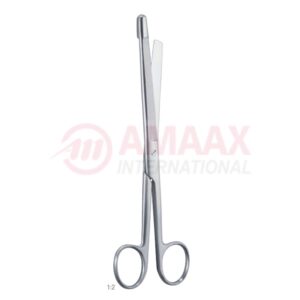 enterotomy scissors probe tip straight.jpg