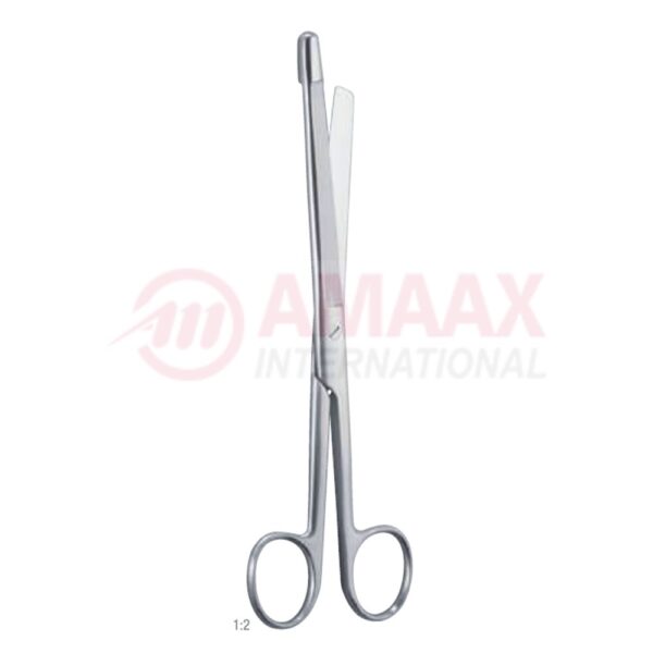 enterotomy scissors probe tip straight.jpg