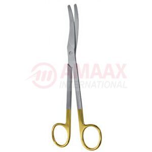 episiotomy scissors serrated 18cm tc.jpg
