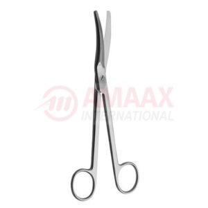 episiotomy scissors serrated.jpg